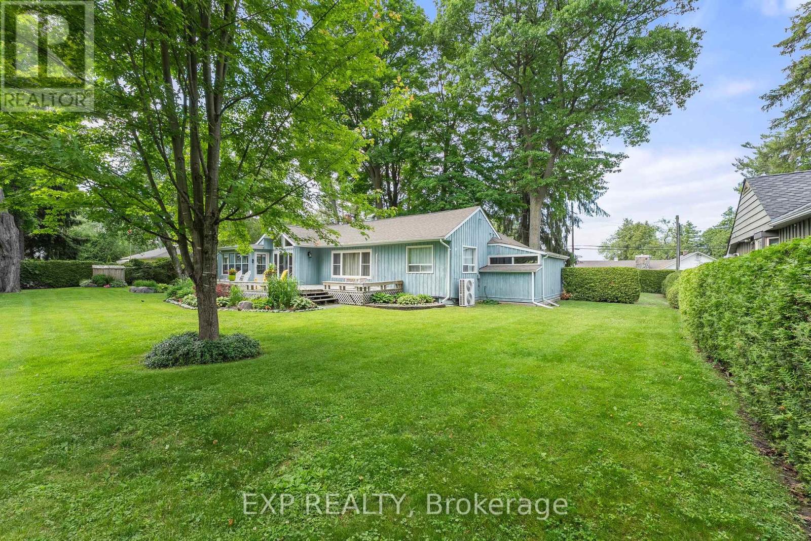 Photo 38 of 101 Hedge Road, Georgina ON