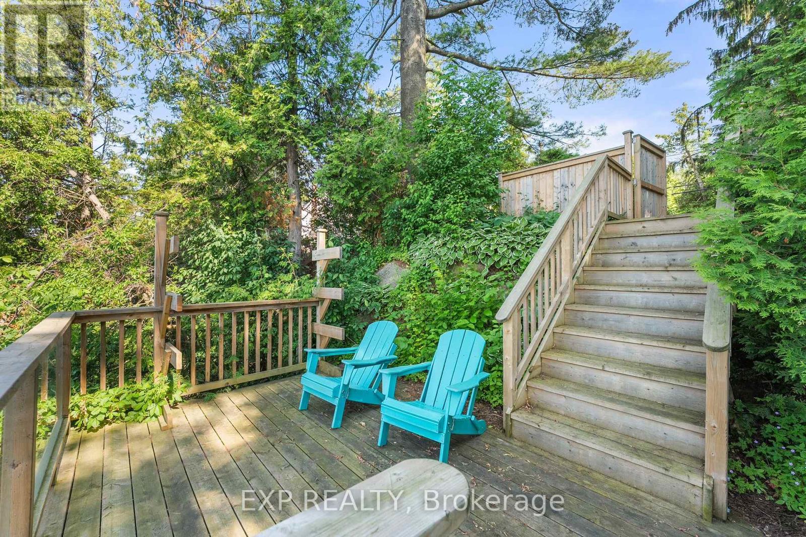 Photo 43 of 101 Hedge Road, Georgina ON