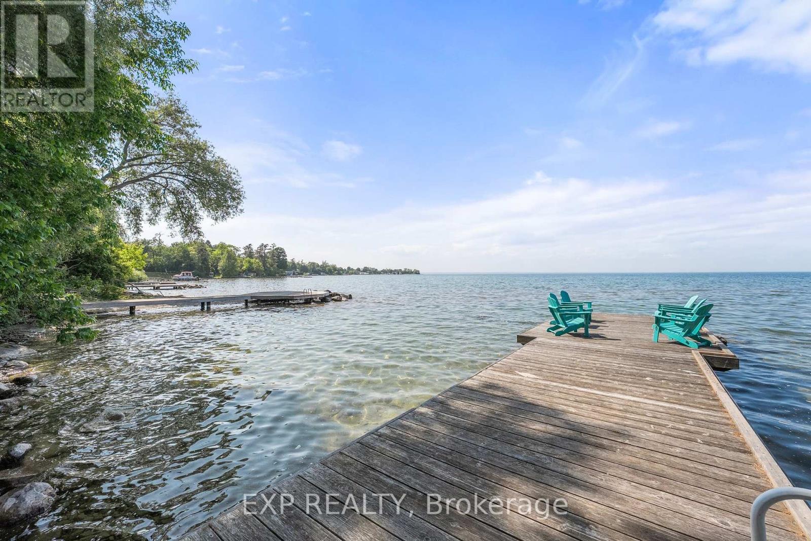 Photo 44 of 101 Hedge Road, Georgina ON