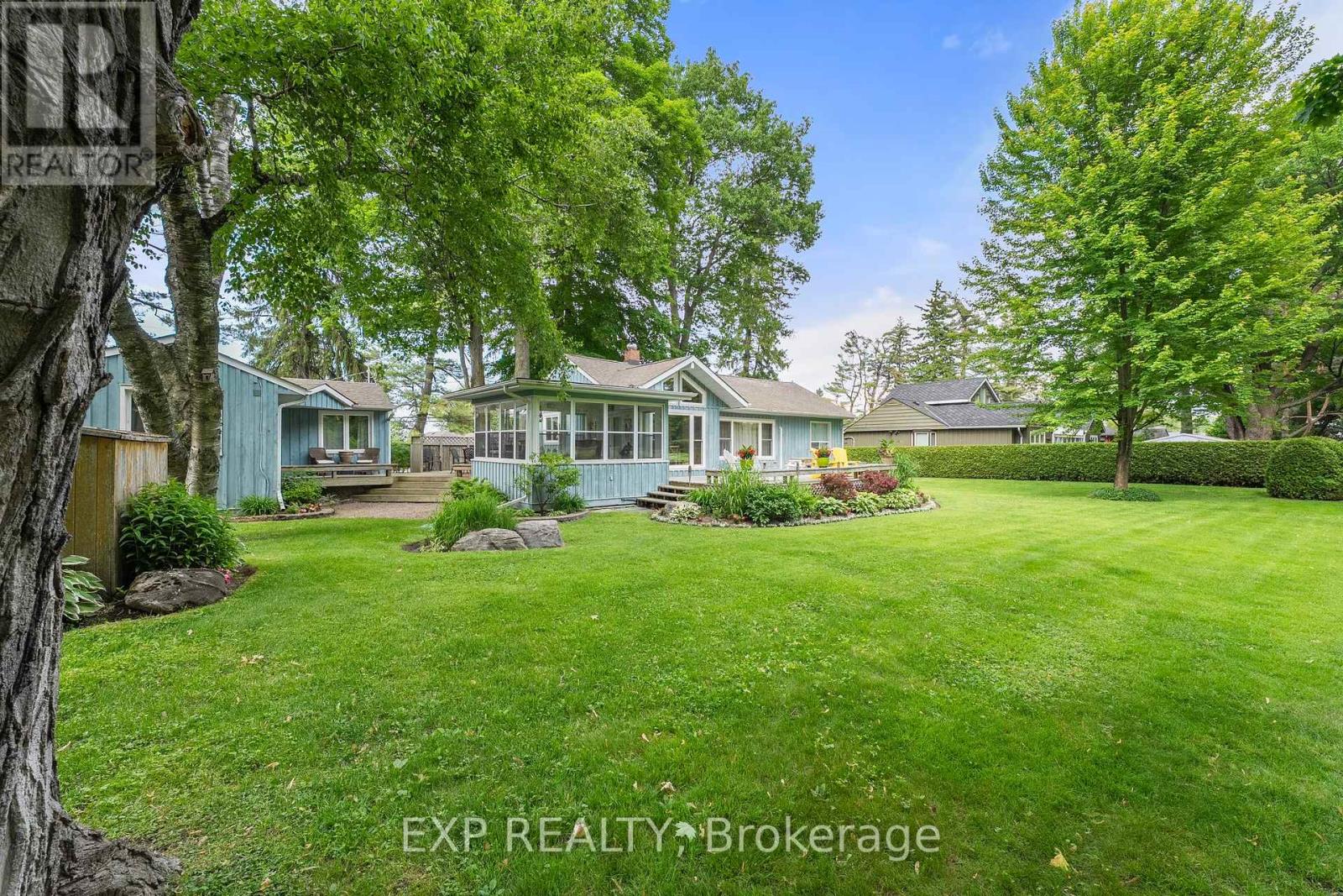 Photo 47 of 101 Hedge Road, Georgina ON