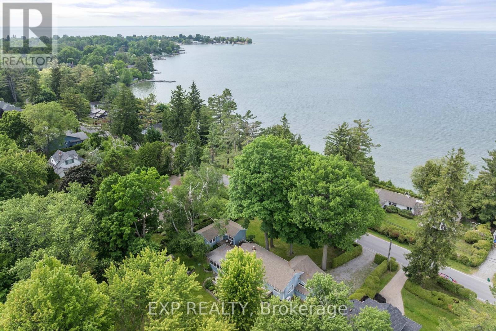 Photo 49 of 101 Hedge Road, Georgina ON