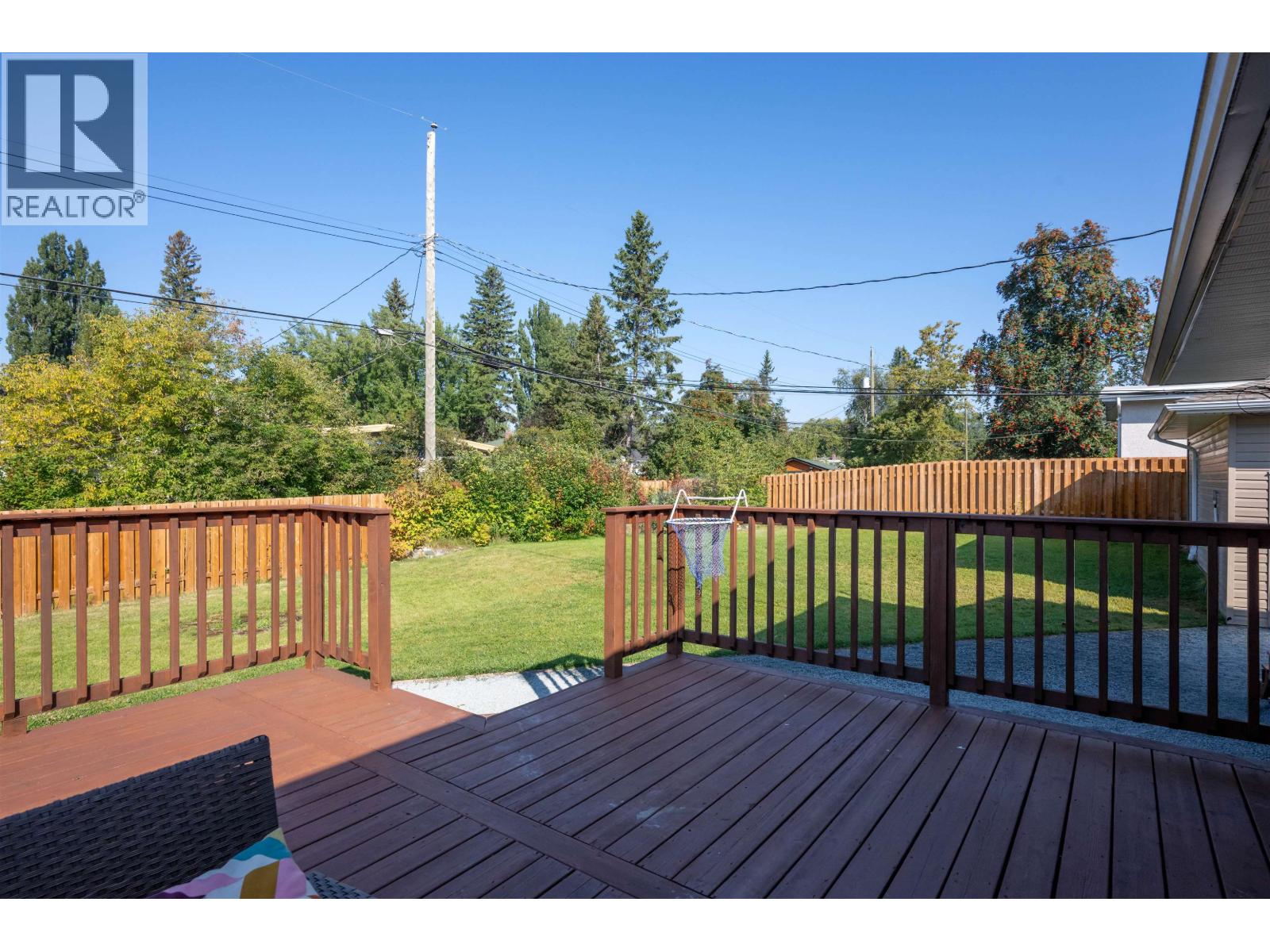 Photo 10 of 1601 Gorse Street, Prince George BC