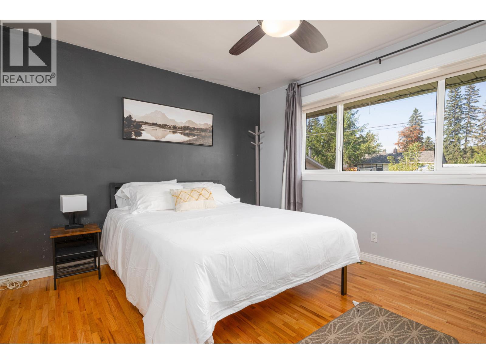 Photo 11 of 1601 Gorse Street, Prince George BC