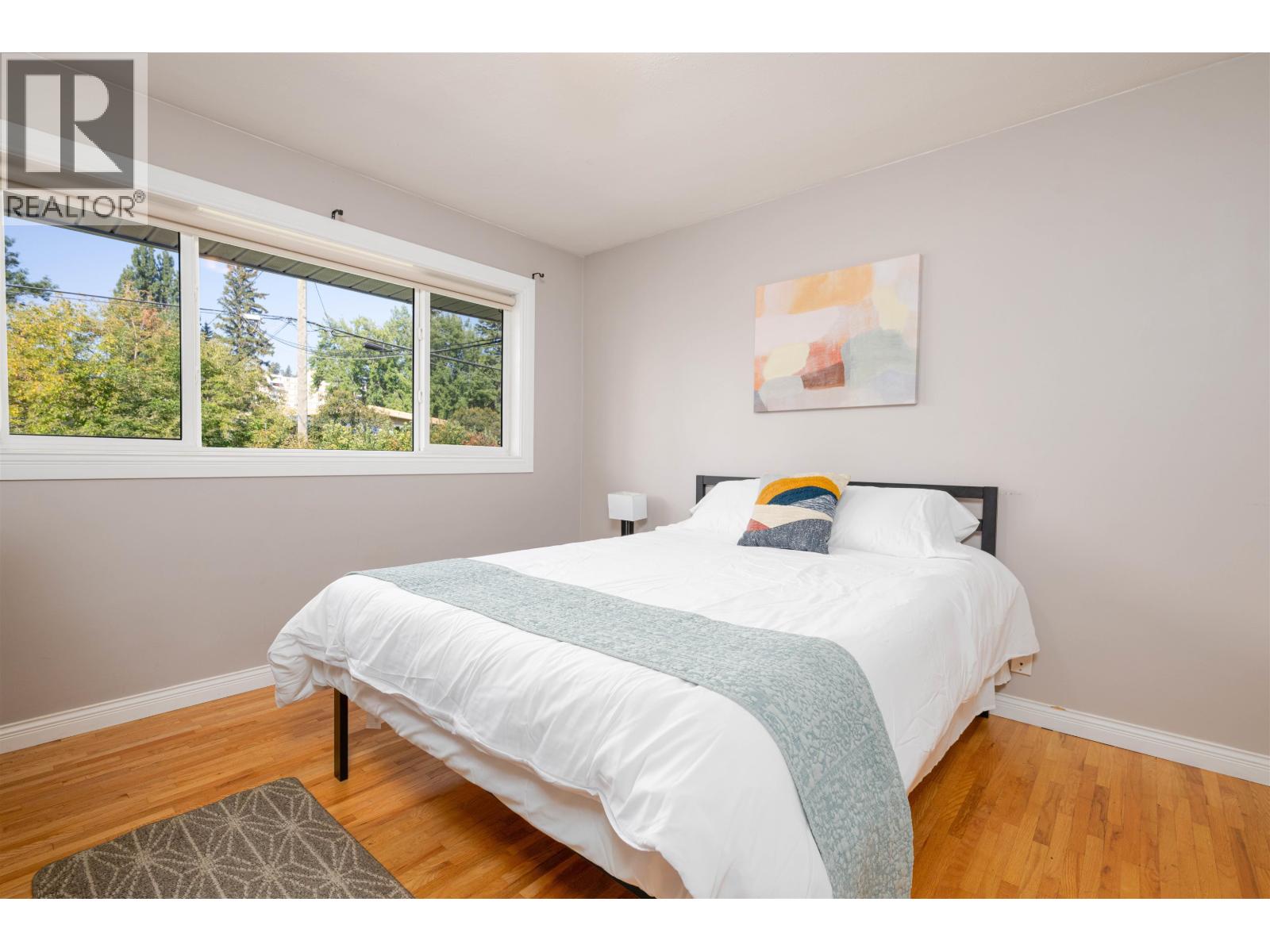 Photo 13 of 1601 Gorse Street, Prince George BC