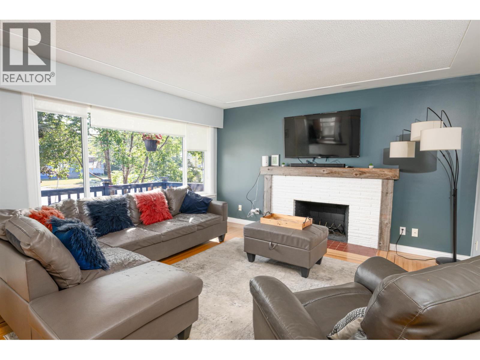 Photo 14 of 1601 Gorse Street, Prince George BC
