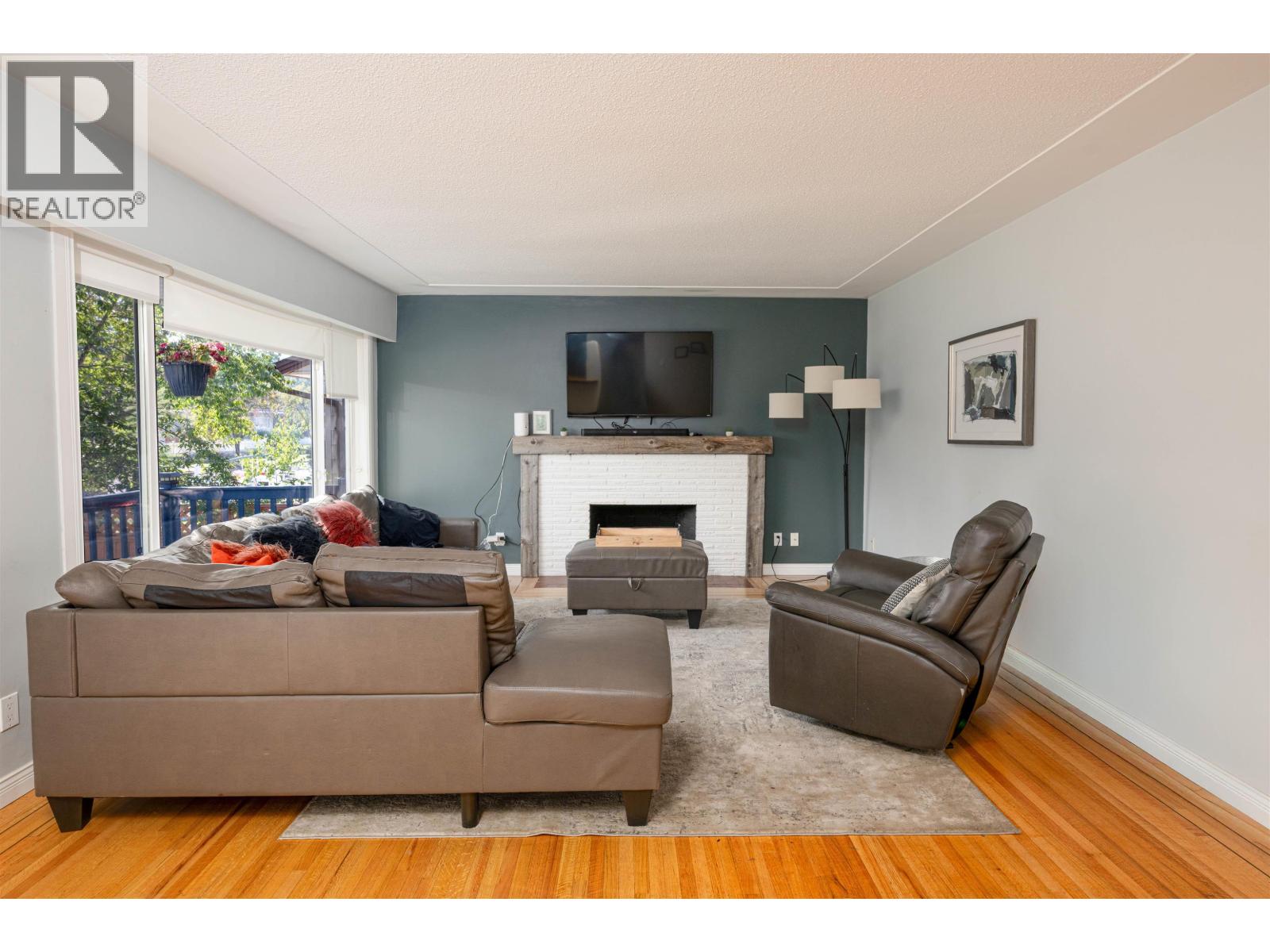 Photo 15 of 1601 Gorse Street, Prince George BC