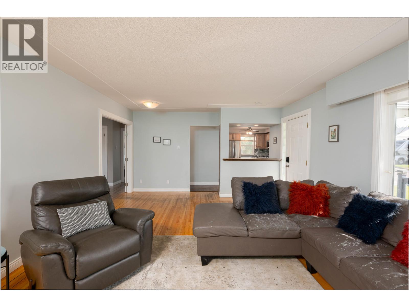 Photo 16 of 1601 Gorse Street, Prince George BC