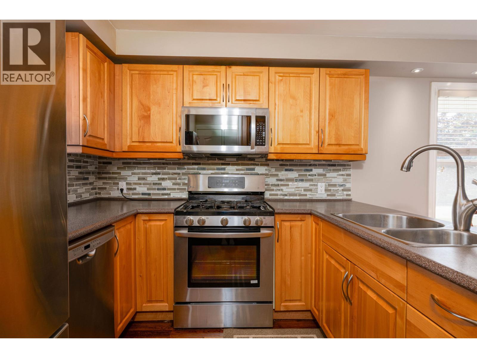 Photo 20 of 1601 Gorse Street, Prince George BC