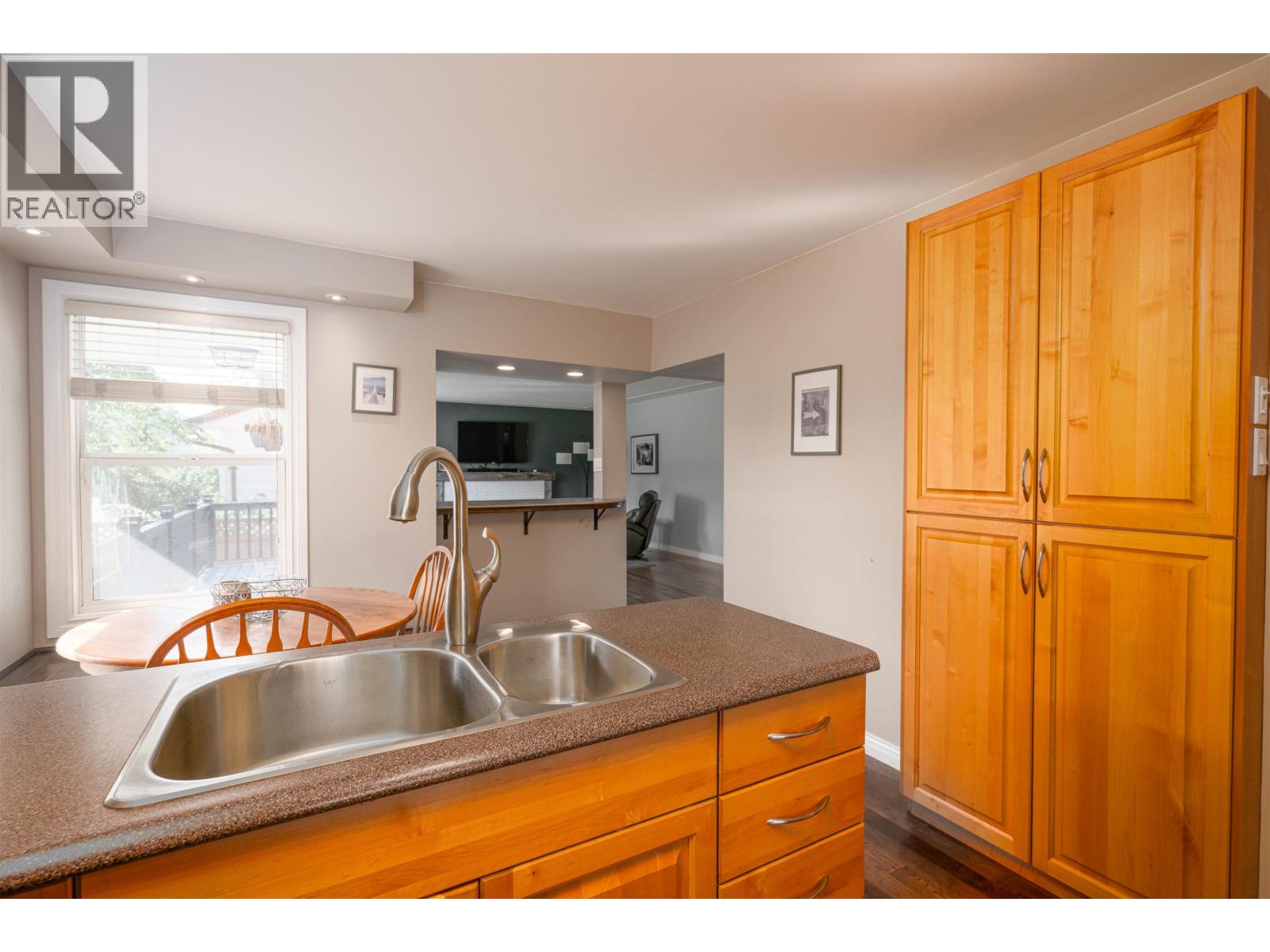Photo 21 of 1601 Gorse Street, Prince George BC