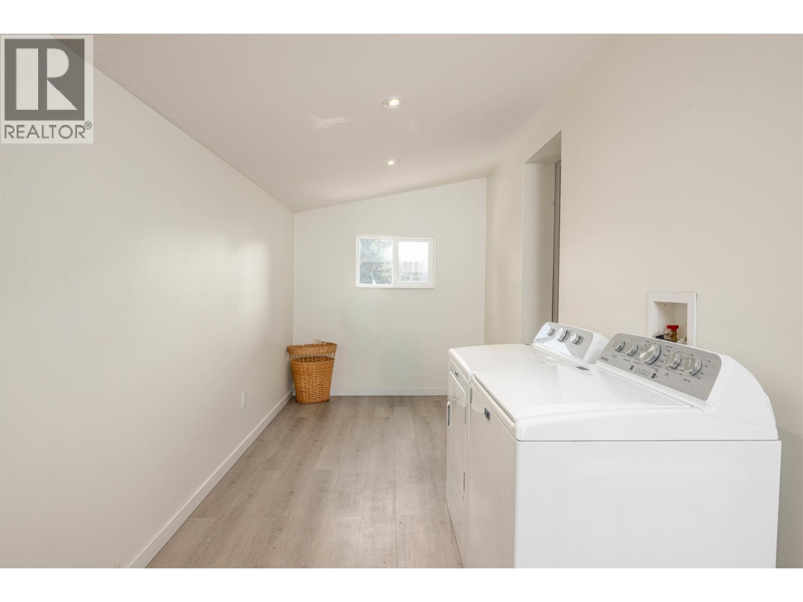 Photo 24 of 1601 Gorse Street, Prince George BC