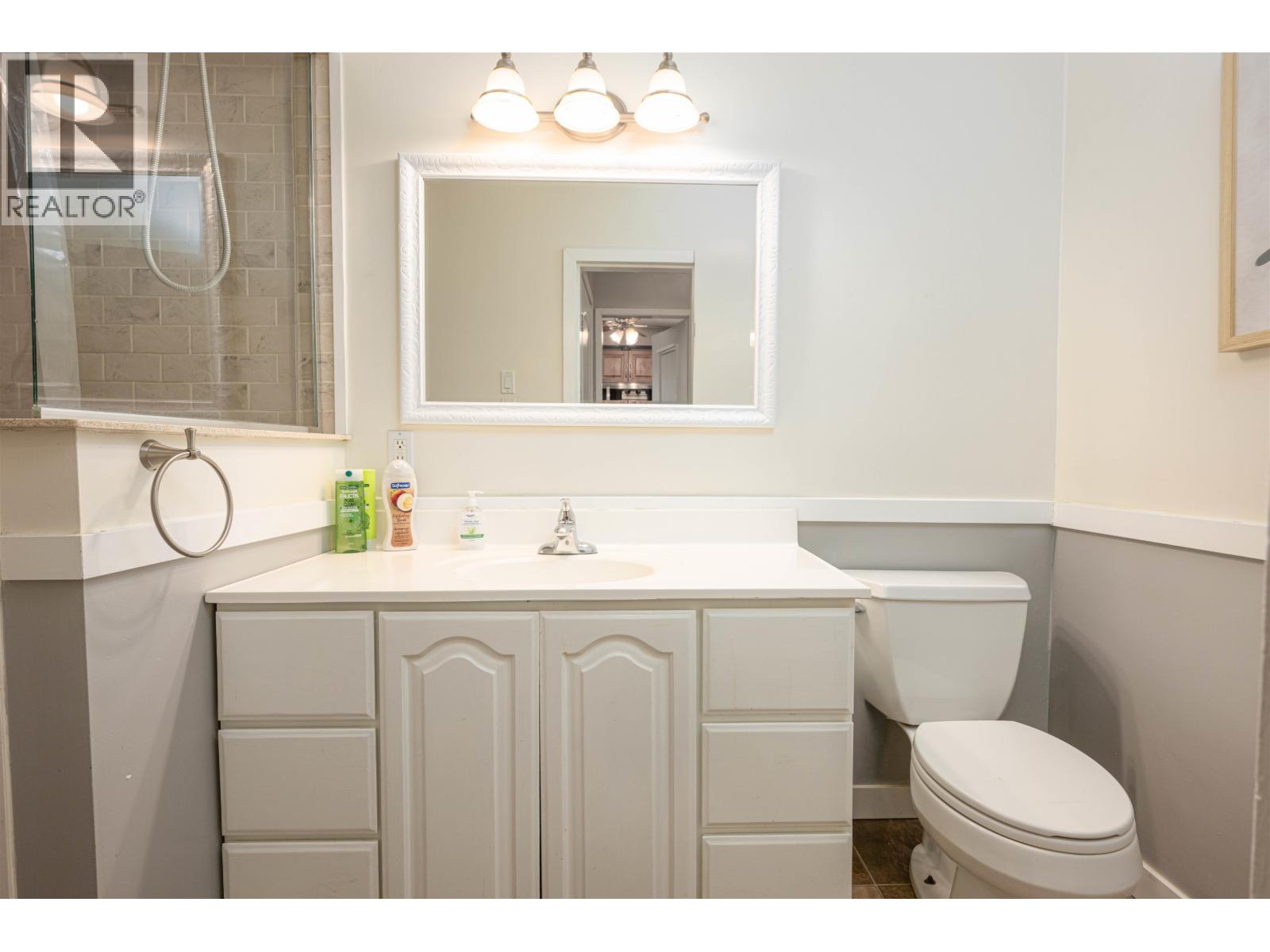 Photo 25 of 1601 Gorse Street, Prince George BC