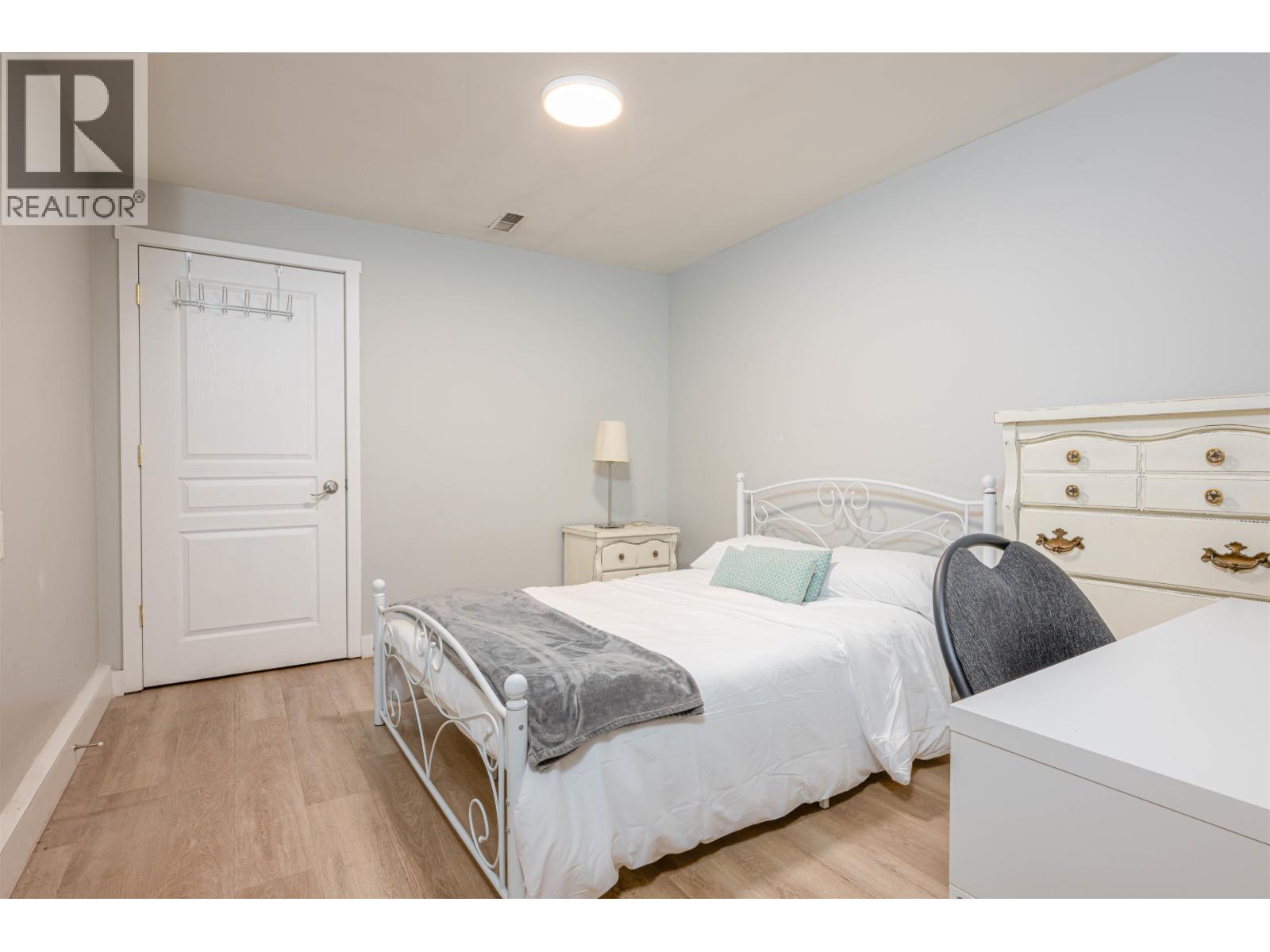 Photo 28 of 1601 Gorse Street, Prince George BC