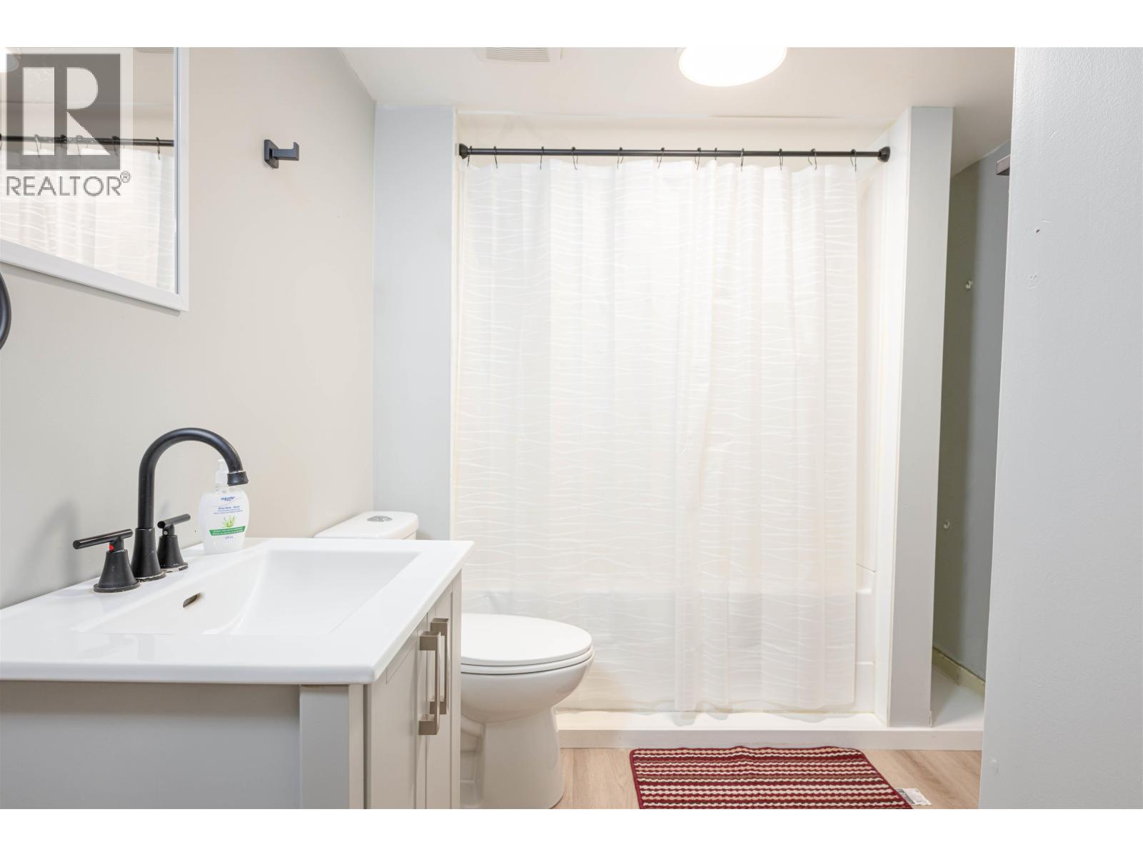 Photo 29 of 1601 Gorse Street, Prince George BC