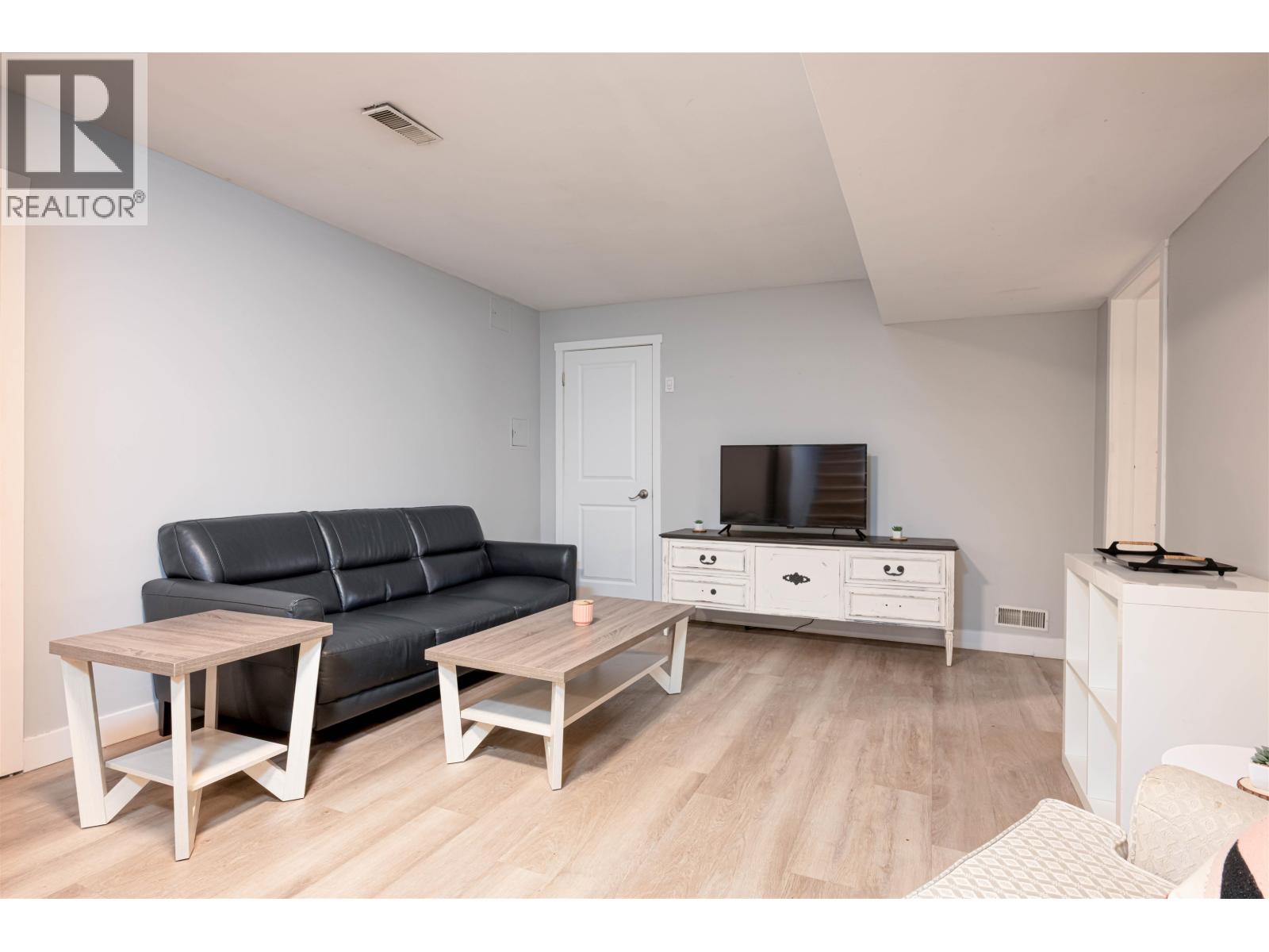 Photo 30 of 1601 Gorse Street, Prince George BC