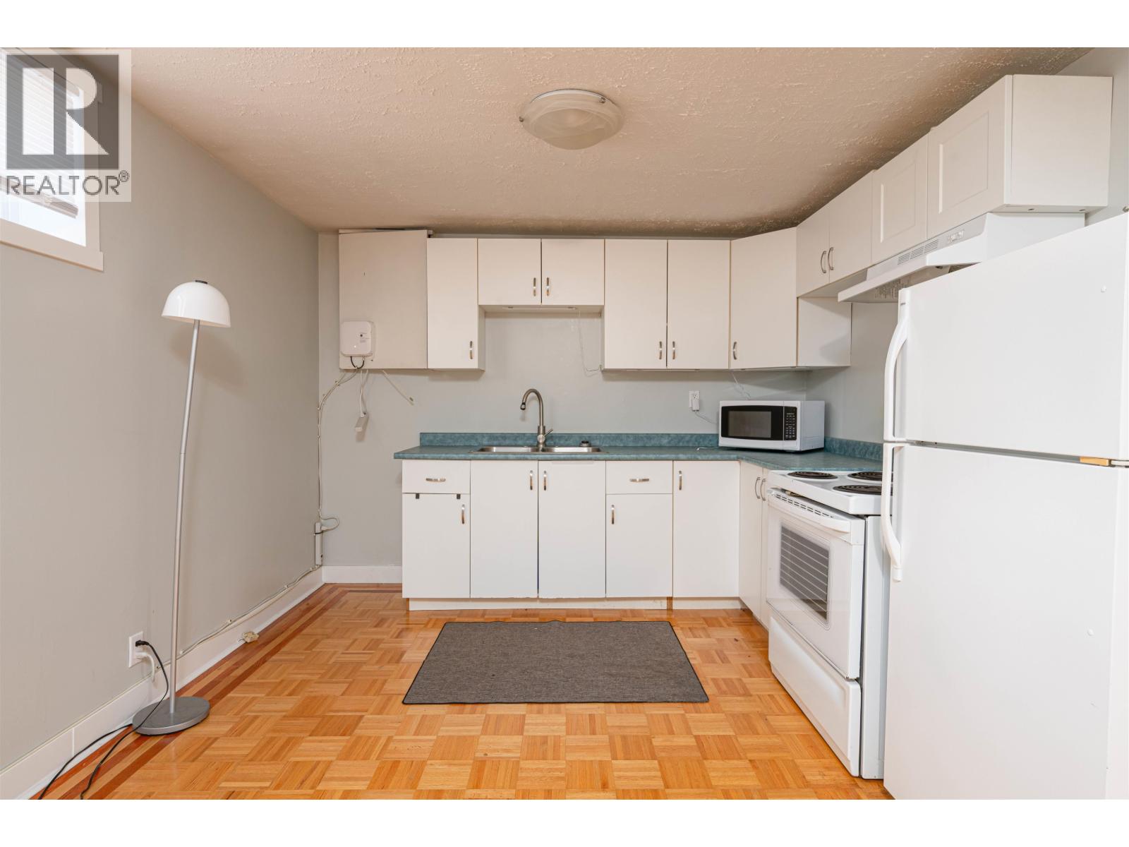 Photo 32 of 1601 Gorse Street, Prince George BC