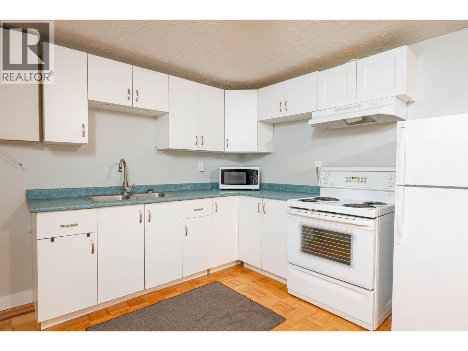 Photo 33 of 1601 Gorse Street, Prince George BC