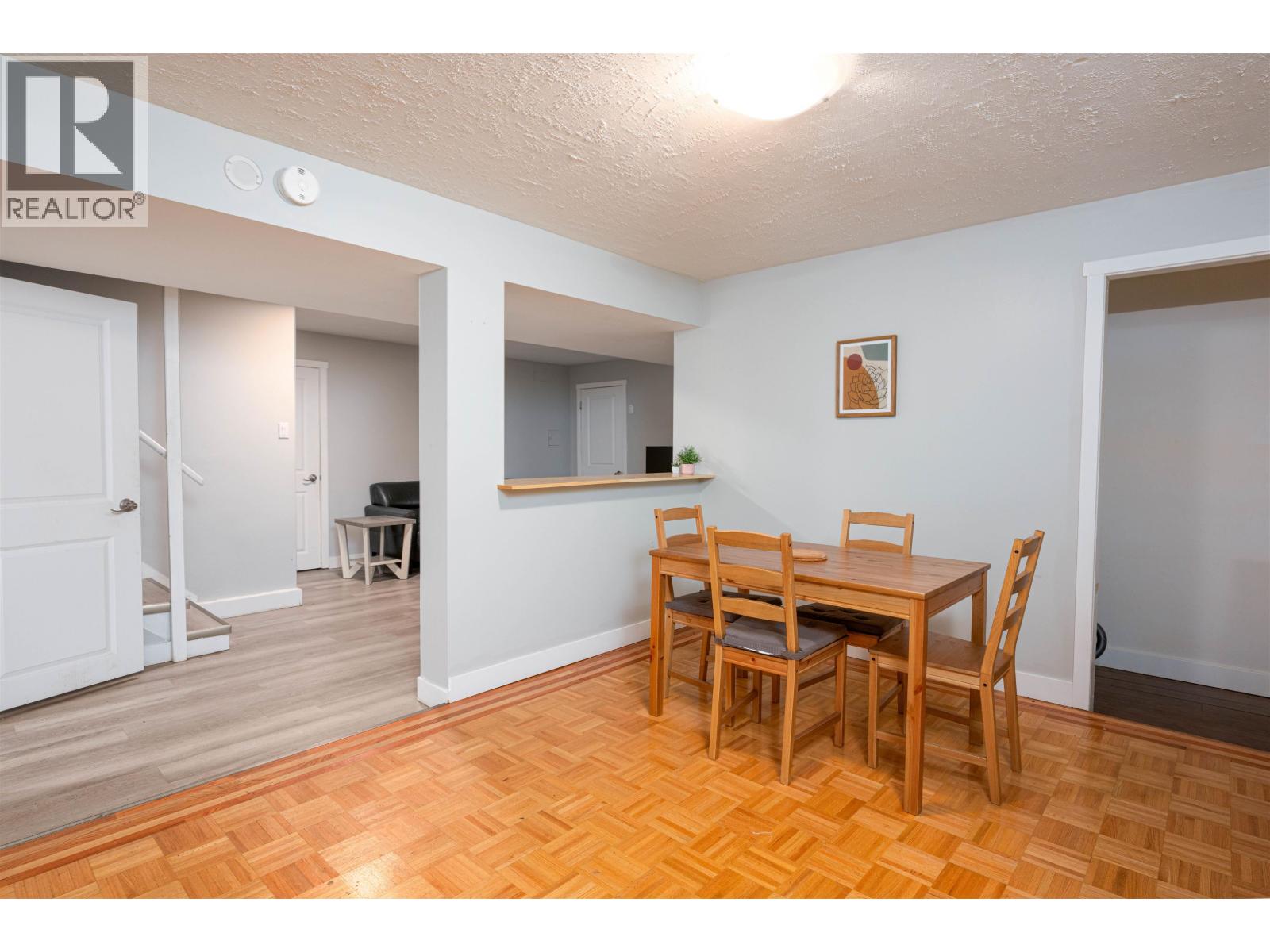 Photo 34 of 1601 Gorse Street, Prince George BC