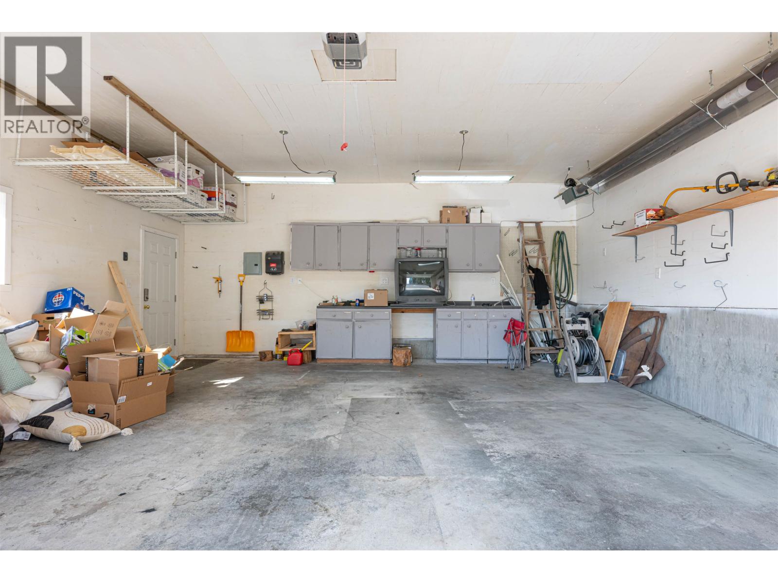 Photo 37 of 1601 Gorse Street, Prince George BC