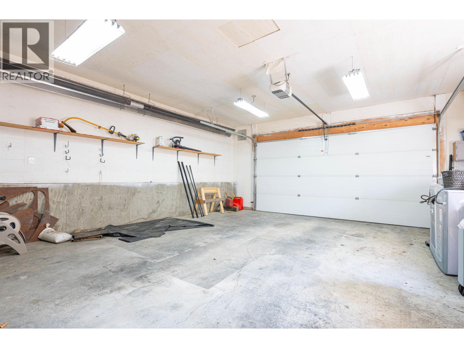 Photo 38 of 1601 Gorse Street, Prince George BC