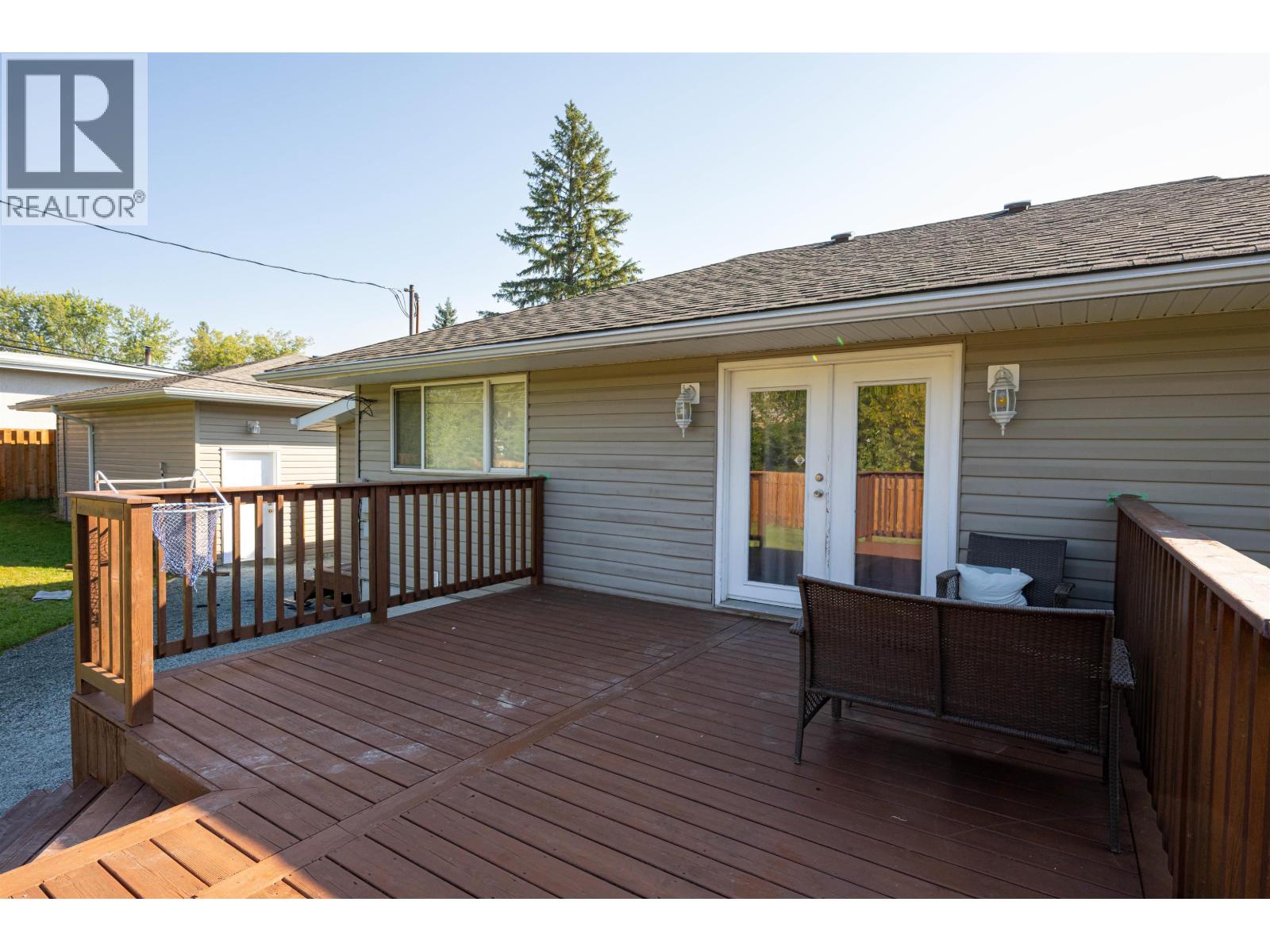 Photo 9 of 1601 Gorse Street, Prince George BC