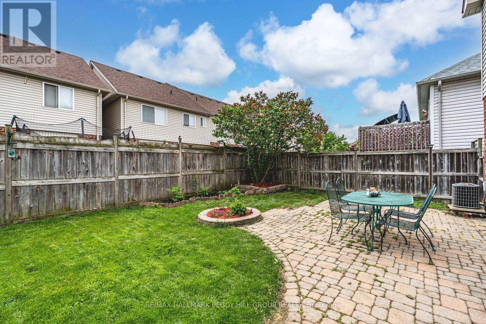 Photo 19 of 29 Brookwood Drive, Barrie ON