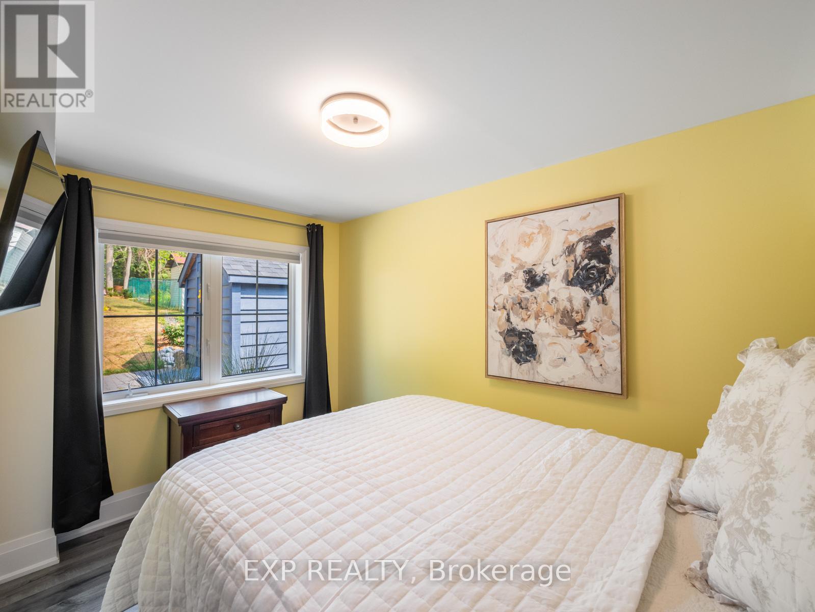 Photo 16 of 370 Homewood Avenue, Orillia ON