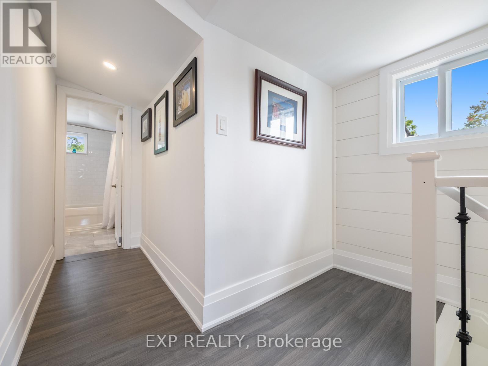 Photo 17 of 370 Homewood Avenue, Orillia ON