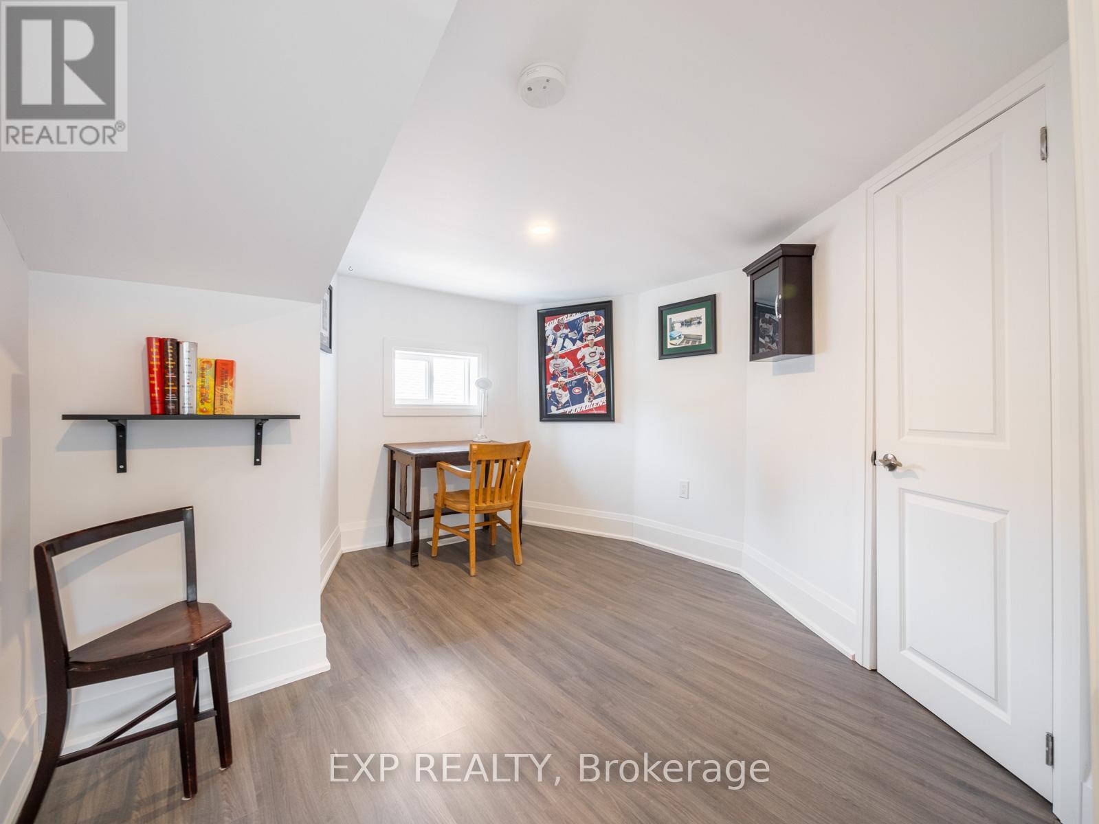 Photo 21 of 370 Homewood Avenue, Orillia ON