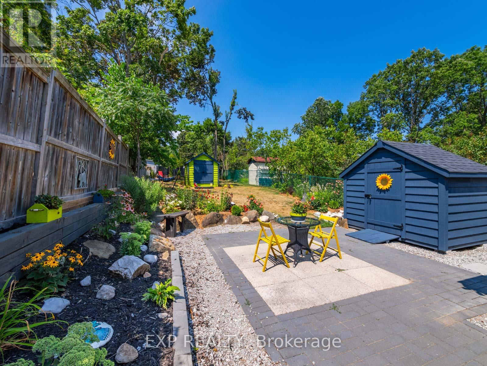 Photo 28 of 370 Homewood Avenue, Orillia ON