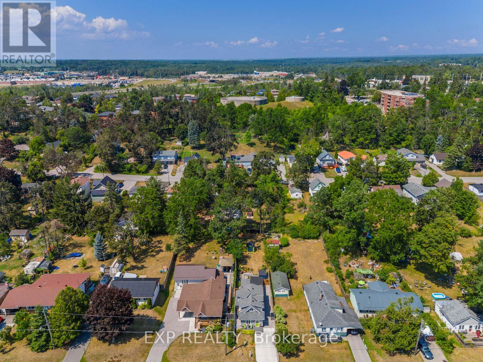 Photo 36 of 370 Homewood Avenue, Orillia ON