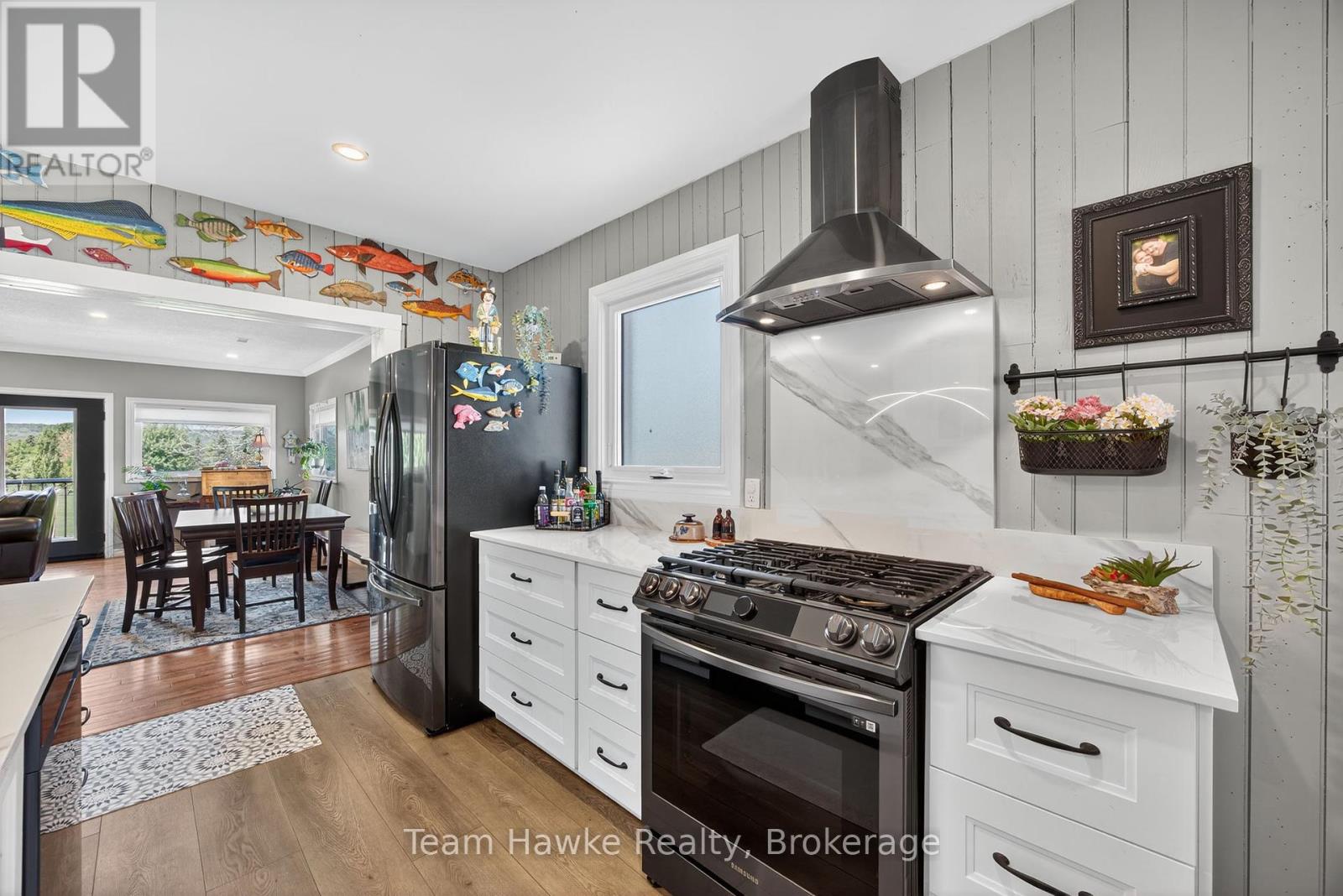 Photo 12 of 19 Water Street, Penetanguishene ON