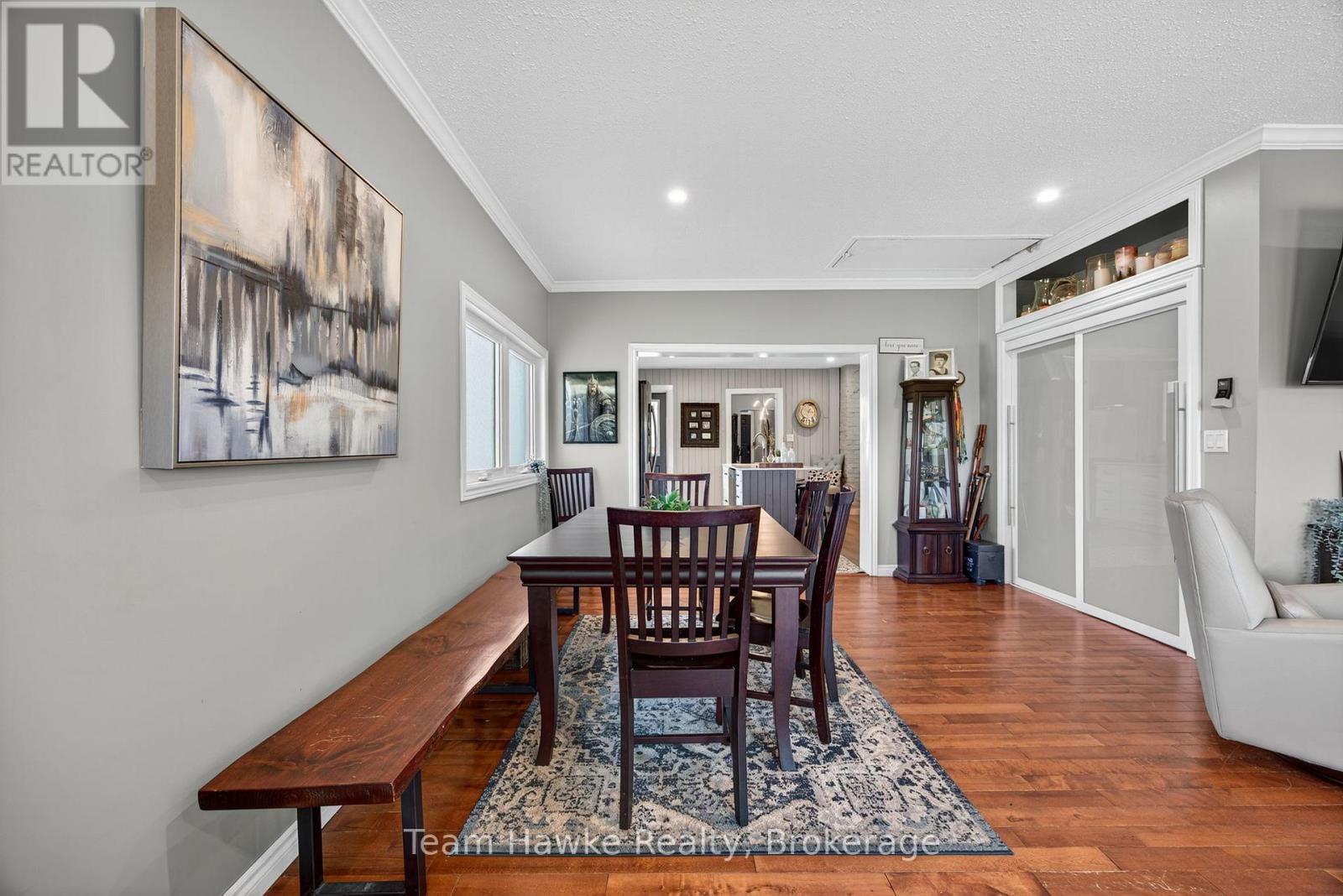 Photo 14 of 19 Water Street, Penetanguishene ON