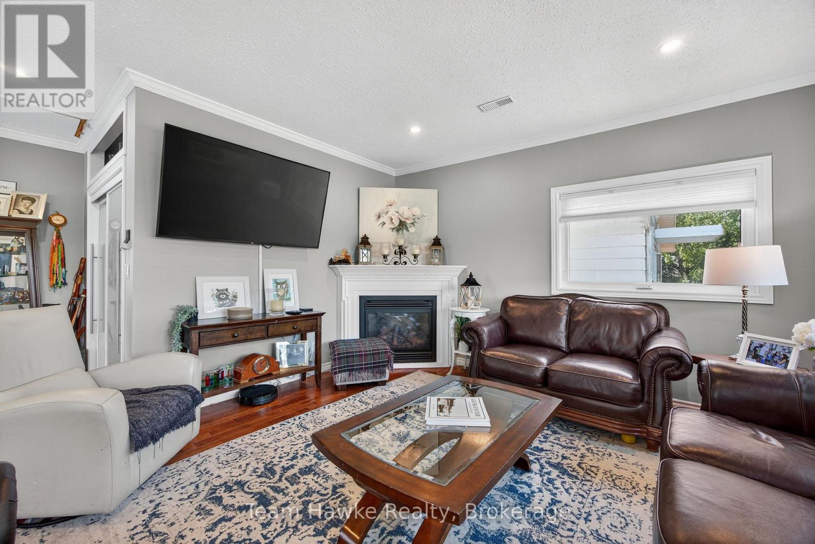 Photo 18 of 19 Water Street, Penetanguishene ON
