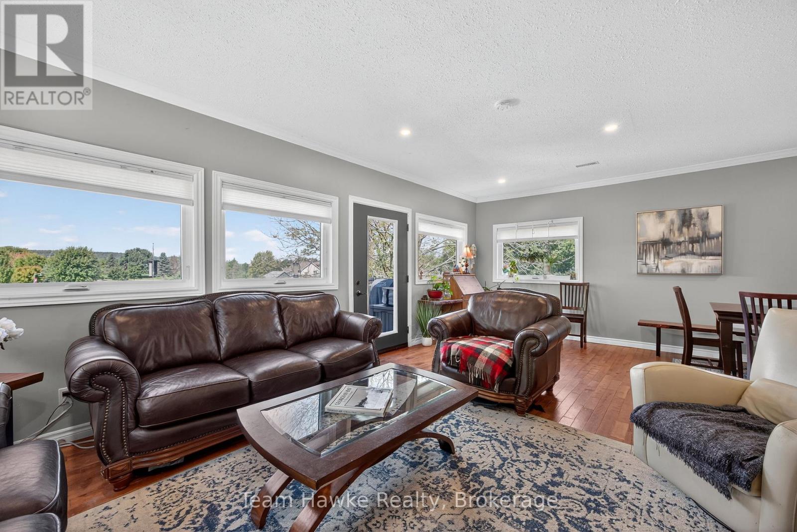 Photo 20 of 19 Water Street, Penetanguishene ON