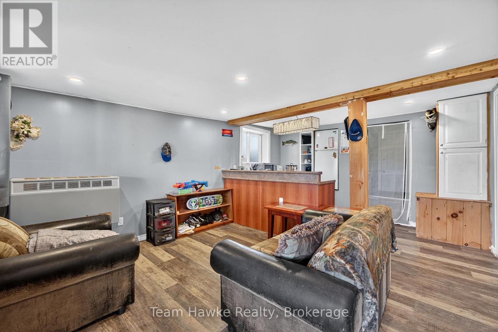 Photo 35 of 19 Water Street, Penetanguishene ON