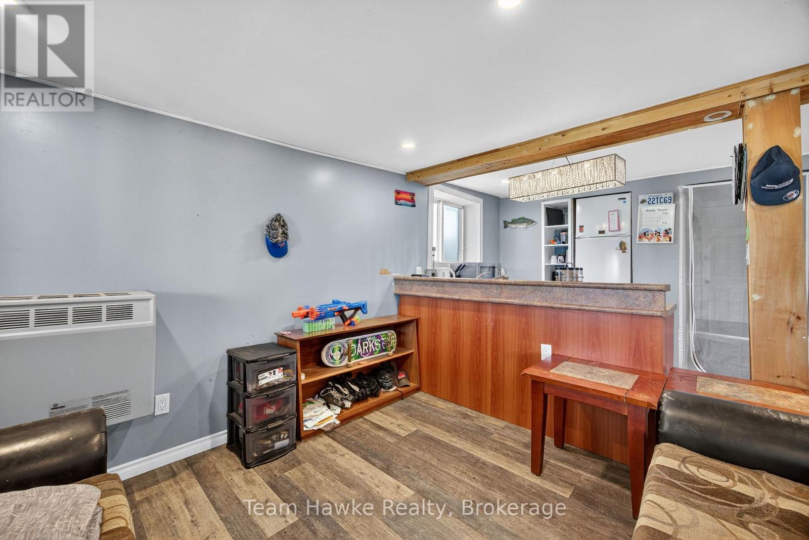 Photo 36 of 19 Water Street, Penetanguishene ON