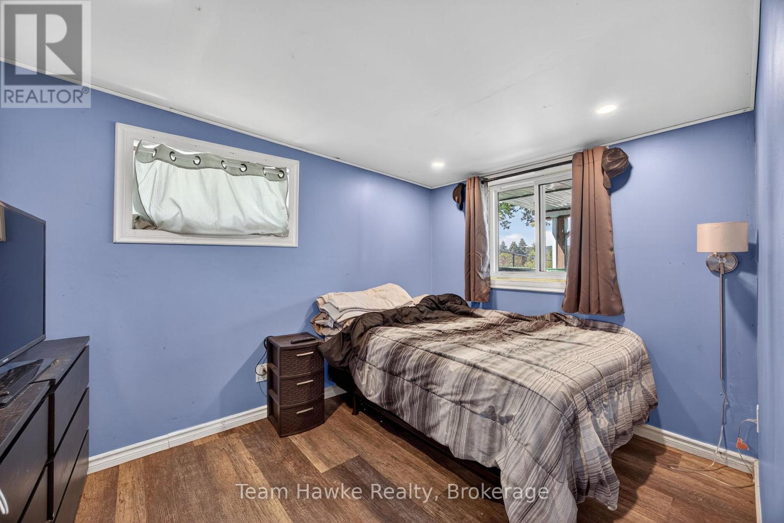 Photo 38 of 19 Water Street, Penetanguishene ON