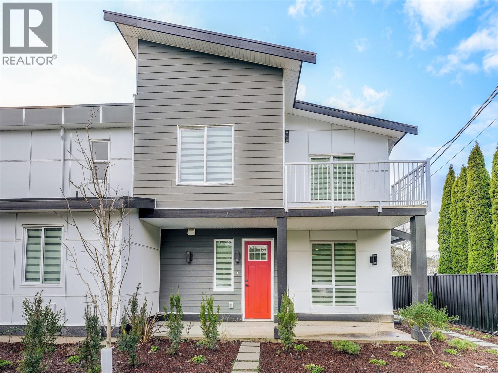 5 1171 Stelly's Cross Road, Central Saanich