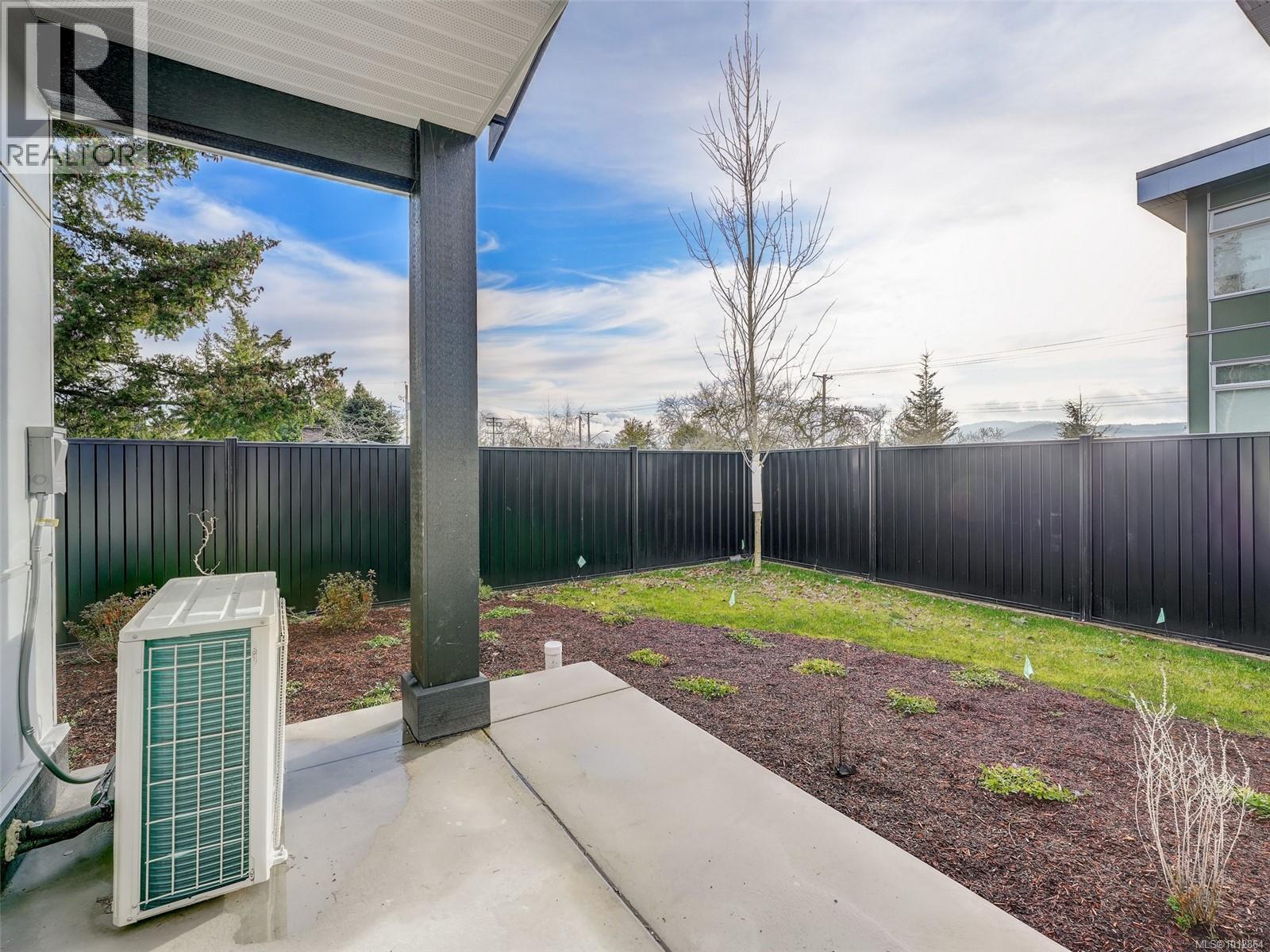 5 1171 Stelly's Cross Road, Central Saanich