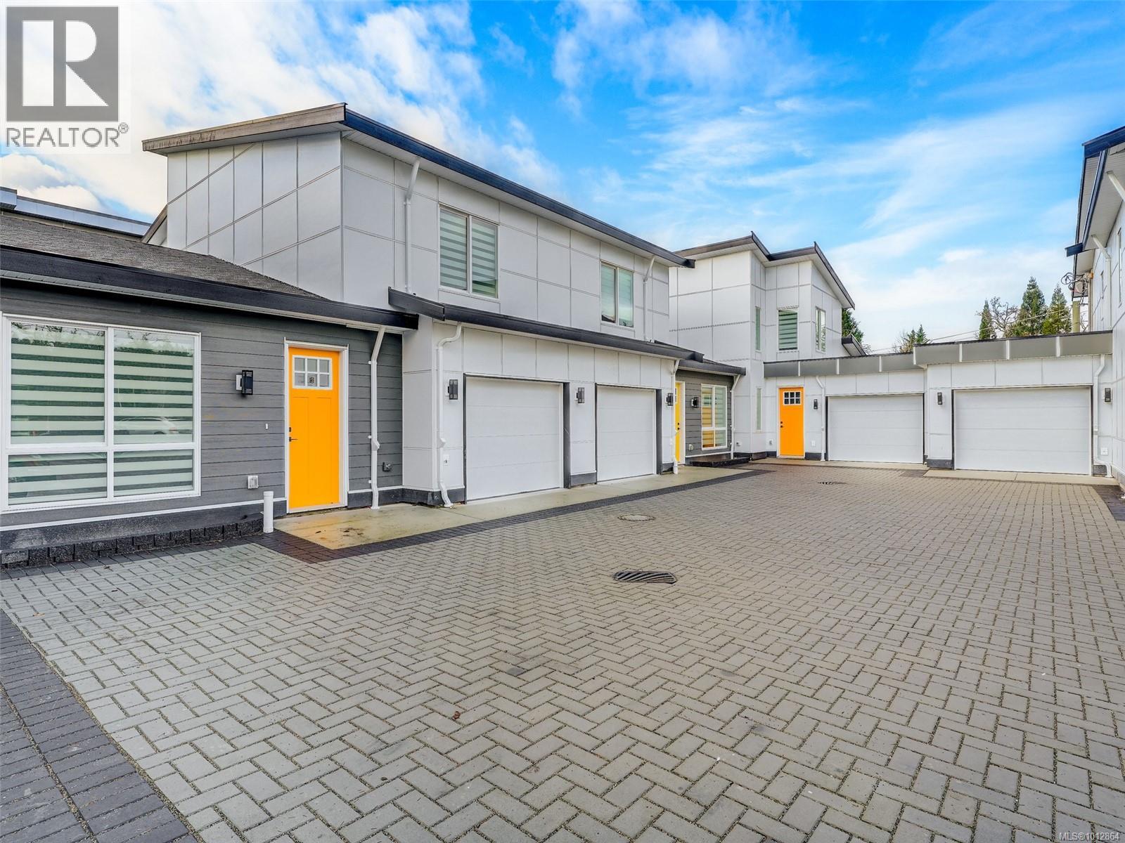 5 1171 Stelly's Cross Road, Central Saanich