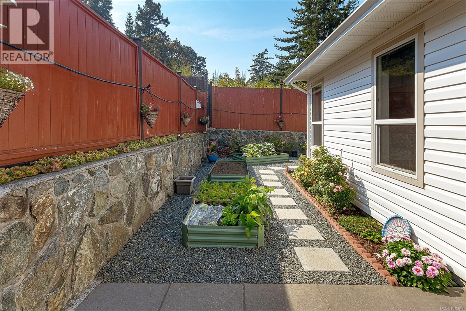  43 Eagle Lane, View Royal