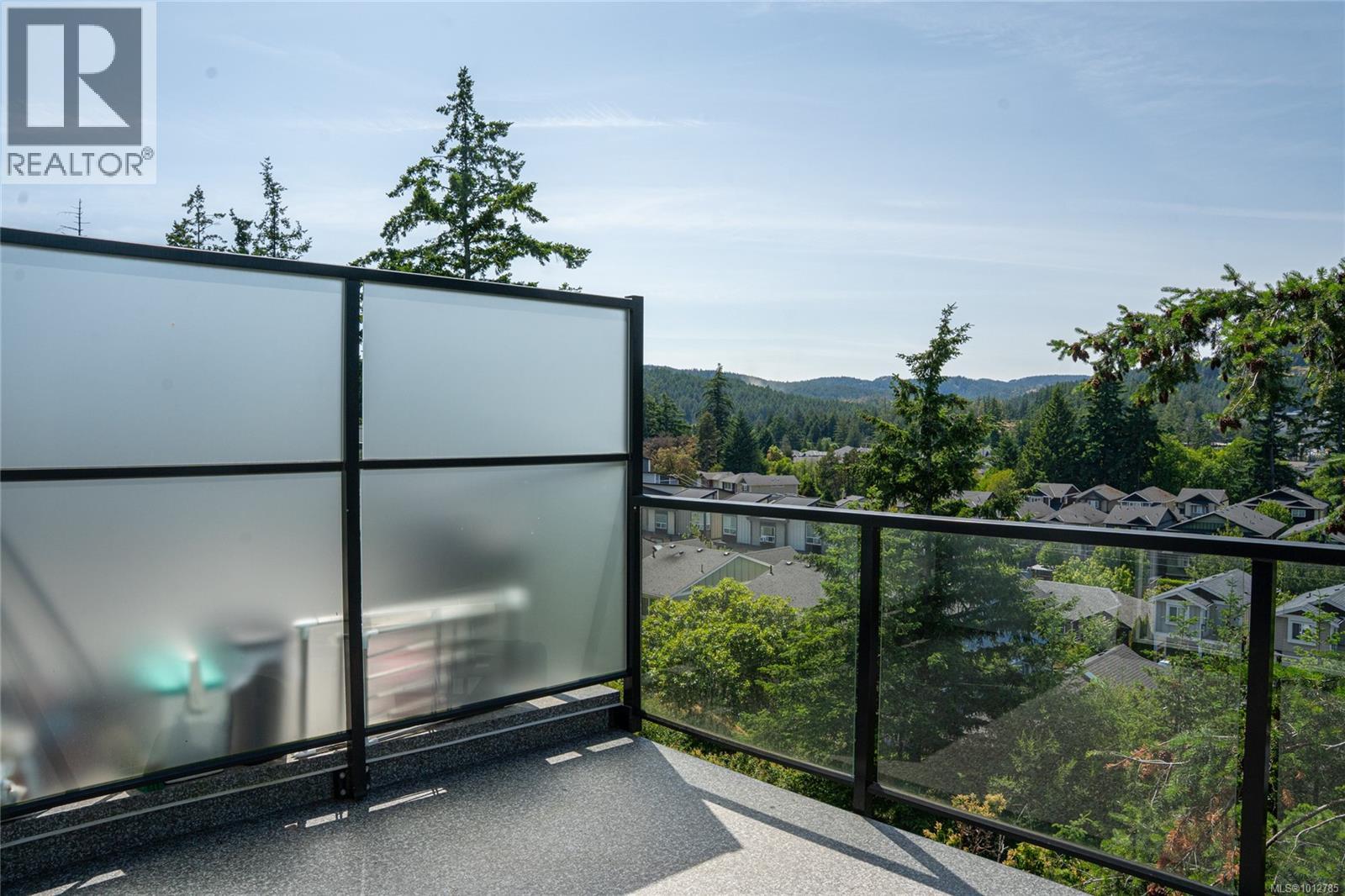 Photo 14 of 900 Turnstone Ridge, Langford BC