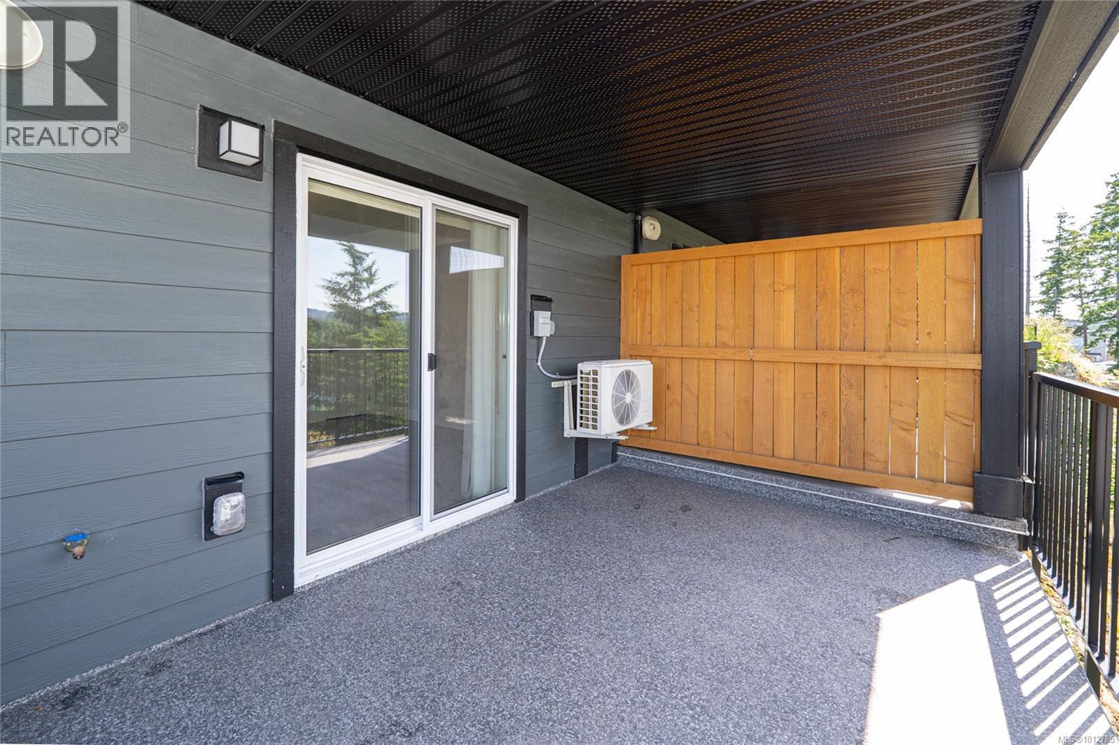 Photo 16 of 900 Turnstone Ridge, Langford BC