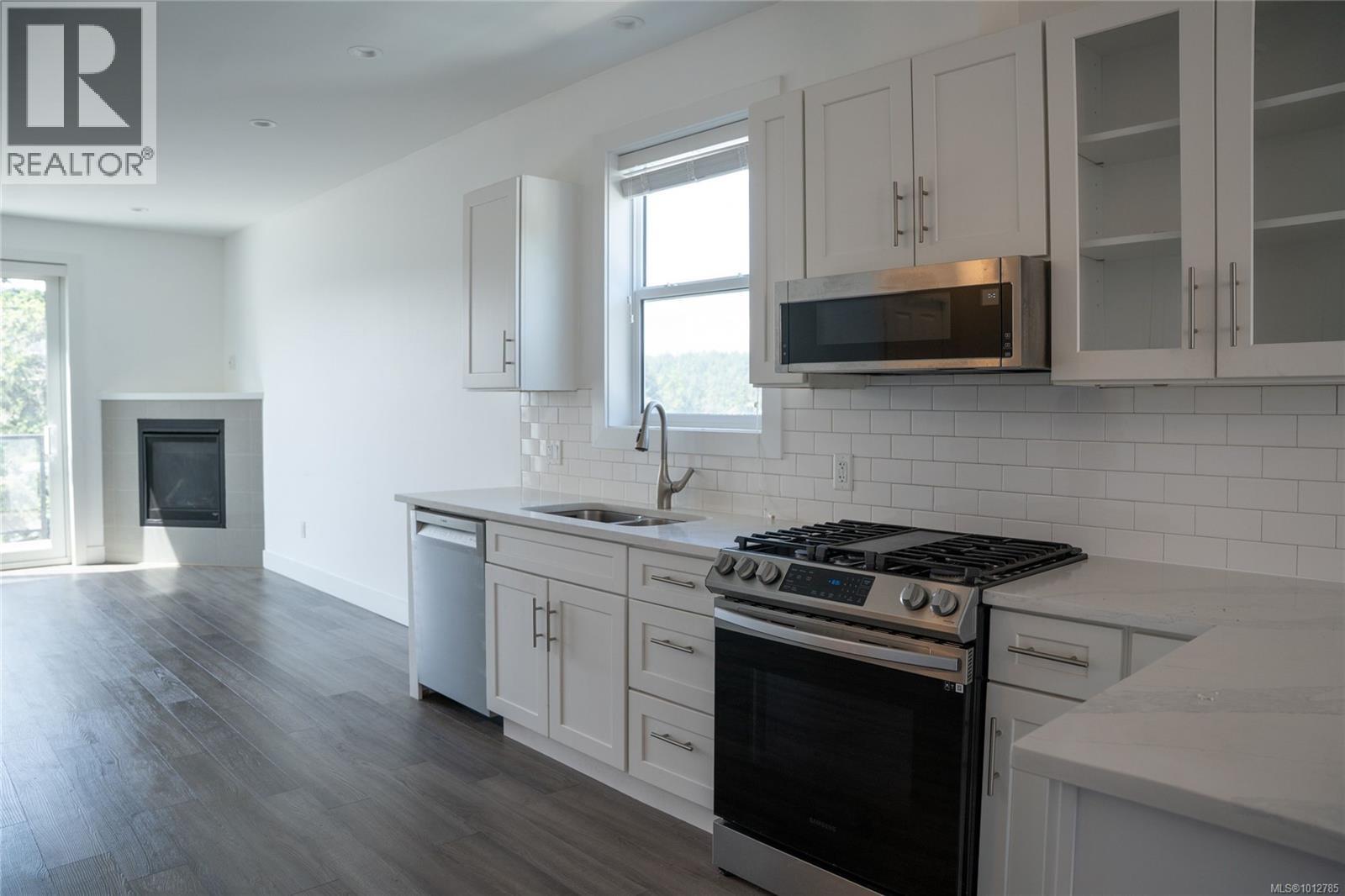 Photo 18 of 900 Turnstone Ridge, Langford BC