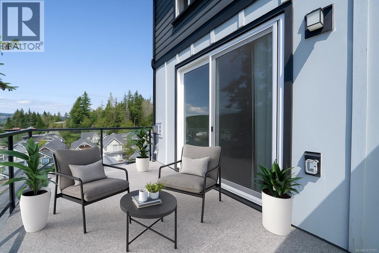 Photo 4 of 900 Turnstone Ridge, Langford BC