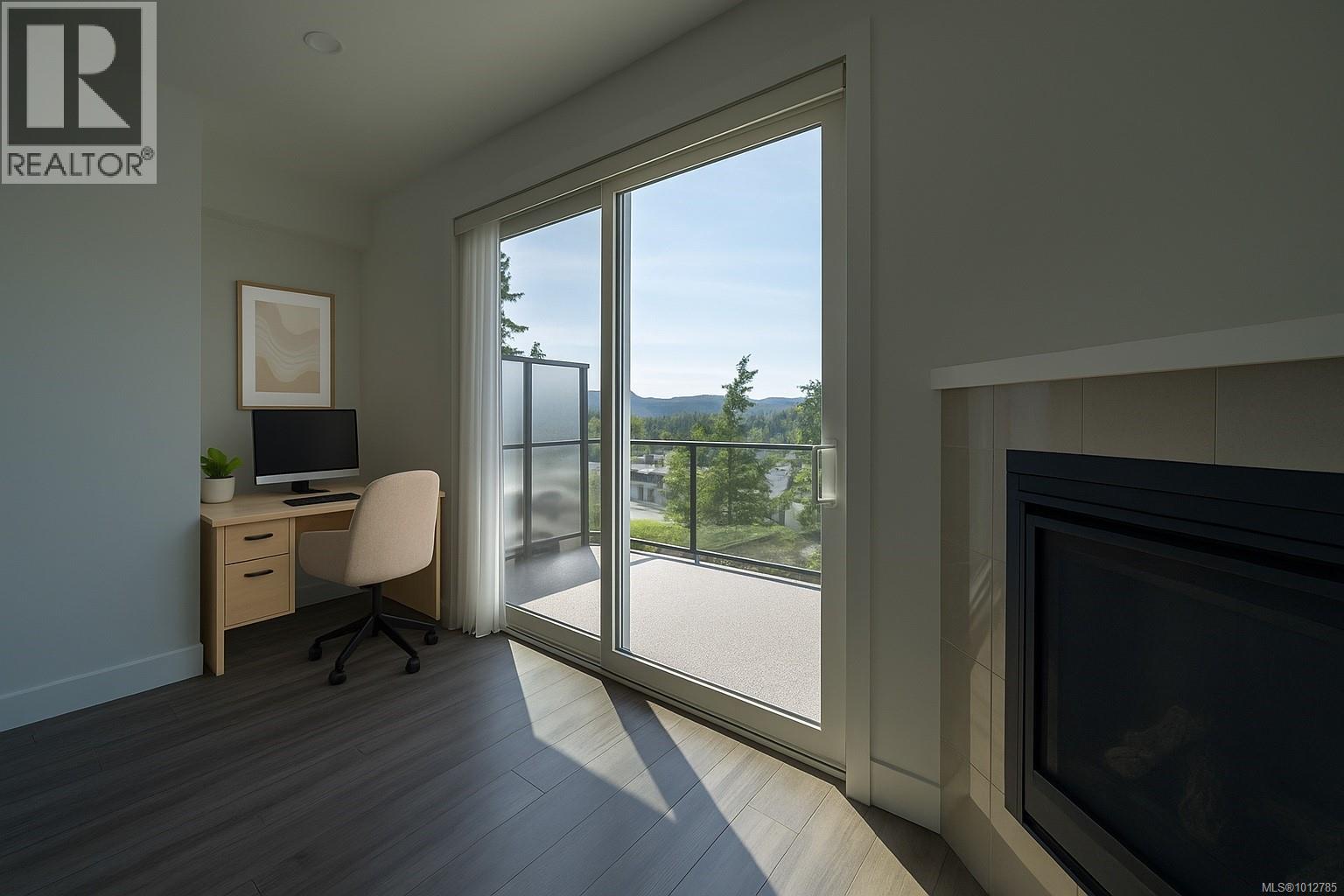Photo 6 of 900 Turnstone Ridge, Langford BC