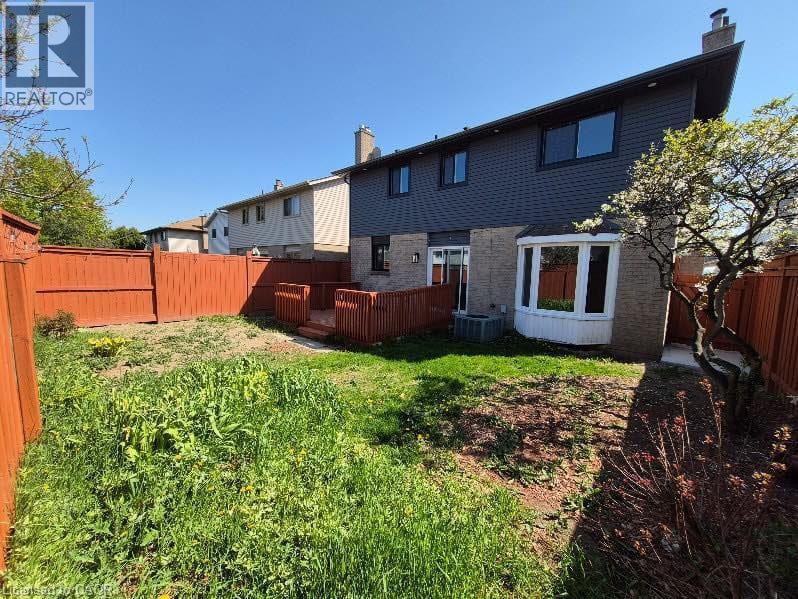 Photo 37 of 449 Acadia Drive, Hamilton ON