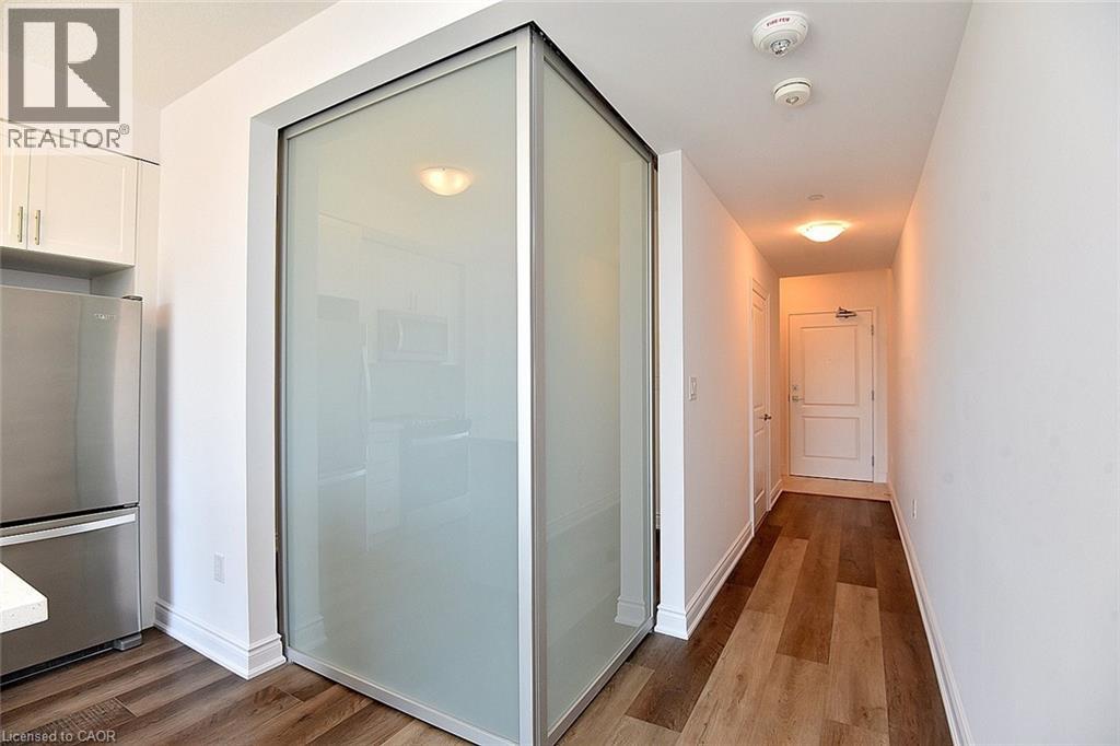 Photo 10 of 450 Dundas Street Unit 612, Waterdown ON