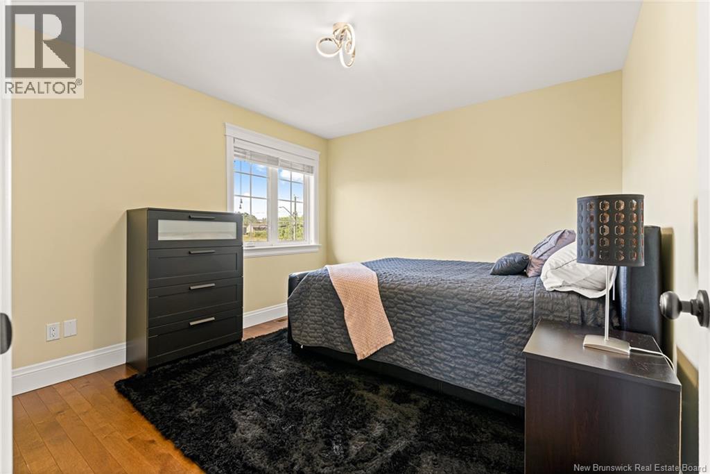 Photo 30 of 40 Salengro Crescent, Moncton NB