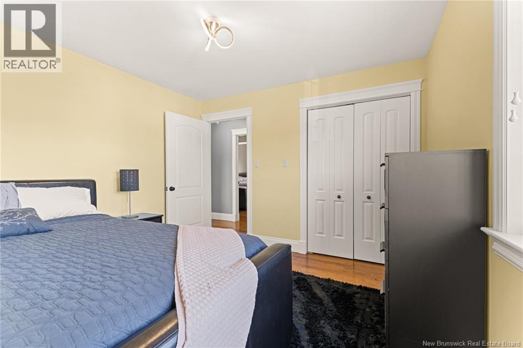 Photo 31 of 40 Salengro Crescent, Moncton NB